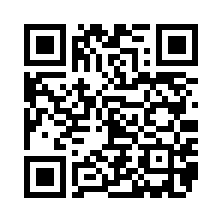 QR Code for bitcoin:1JHxca3Zyi54xBfHCL2w82EsFspaCd2muc