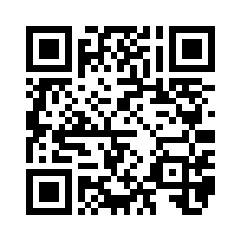QR Code for bitcoin:1JHy2MduQsLGqQC8ovUthadn2a6FYLAHok