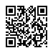 QR Code for bitcoin:1JHyevMdVAMeo9eBgSbMLtZZ59j5yU3PuT