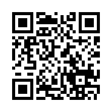 QR Code for bitcoin:1JHyjWcSA7NEDdwyW3Ffb89bJNb95uo9Ak