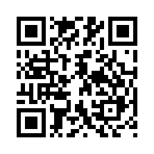 QR Code for bitcoin:1JHzWKJRtxVhUigbNqL7HiN1mgibKBwtfr