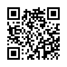 QR Code for bitcoin:1JHzYQ72jFSTWsXWxiQJdgMwq4uVTHadZE