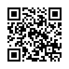 QR Code for bitcoin:1JHzvxiDPVowZP1Wkf9MMMrALeiHiPmLda