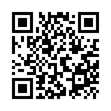 QR Code for bitcoin:1JHzzi48NS8JoqD4NkkhDLHowNpD7ukeaQ