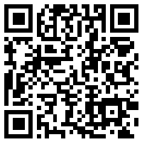 QR Code for bitcoin:1JJ1EdFCScMpuvzExa6p82HXRCXBvNXipt