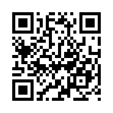QR Code for bitcoin:1JJ2AYCPLaekPRQER89s9bKYu2PyQZdjYK