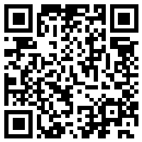 QR Code for bitcoin:1JJ2Azd4bRSoaUAirveDKv5wE2MbxXDVEs