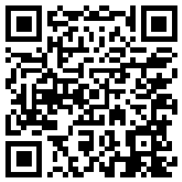 QR Code for bitcoin:1JJ2ENnsC1wDvsjCEYEYsKTMaFV23oFTUw