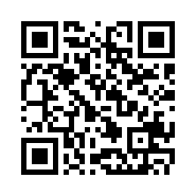 QR Code for bitcoin:1JJ2MhLocLDWwVaG1vth8UtEZGty4Ubfsf