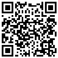 QR Code for bitcoin:1JJ2SvNF66VtWLSXsSWdKJQcyE9BPA4nC1