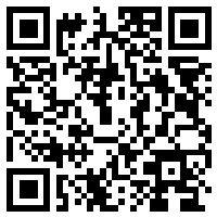 QR Code for bitcoin:1JJ2gN632UokQXtxkUp6dnBtZdXJqueSe