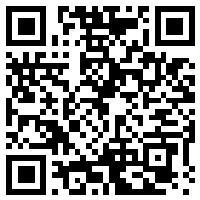 QR Code for bitcoin:1JJ2m4M5oyfbQEpTRQRy4Y7LU63Ru3727Y