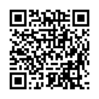 QR Code for bitcoin:1JJ3APSPTMjLLMA5z1C8x5eaVrM7evGrQv