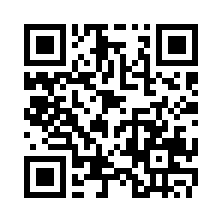 QR Code for bitcoin:1JJ3CsYxbxiFQuBHTLQotb4x25d4LxMhc7