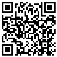 QR Code for bitcoin:1JJ3LgEcRv9zRryxXCnYPgcRaby1cSTFRP