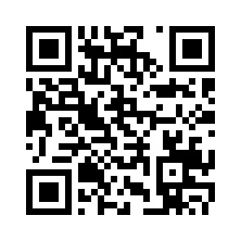 QR Code for bitcoin:1JJ3nEZYDL3rnCXT6SjfuiVAYzvpBi9eCT