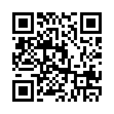 QR Code for bitcoin:1JJ5sc4t3jpB9suXPbs8KubwTSuGh4aXwh