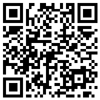 QR Code for bitcoin:1JJ6FdvhXfCWSbtaEM991d8jbBzFBhBczV