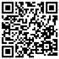 QR Code for bitcoin:1JJ6QVDDa5xqQL4HZS4cMsVVBzYQK46jsa