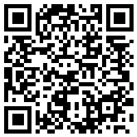 QR Code for bitcoin:1JJ6SYupYA99iKBaMagv89TgwrbvB6H4wo