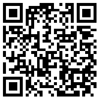 QR Code for bitcoin:1JJ6beNQWNbWGCYfpAtXLma9AUm25Doca4