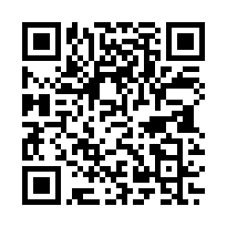 QR Code for bitcoin:1JJ6vEm63232WEWmSCS4x4q9MJF7kFs2uZ