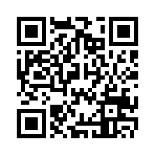 QR Code for bitcoin:1JJ73SSsme3nkWpGwPi3puf5bXtaTDmLFF