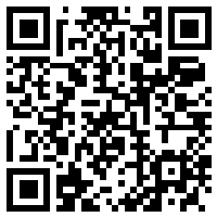QR Code for bitcoin:1JJ7etLpgEB2kJthyQLY7wqZg1mZkkXWTk