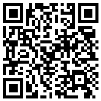 QR Code for bitcoin:1JJ8eQxLcNDAB6pVwH2jVcQTLmsc4vqaBZ