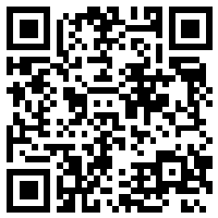 QR Code for bitcoin:1JJ8ur6LDwiWYYPnRLttmtEWKF4ASHDazq