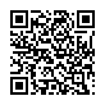 QR Code for bitcoin:1JJ9RMs5L9957KCbGd7Z28UesY2eRiu4d2