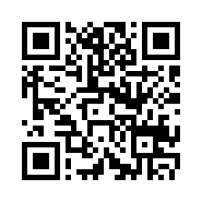 QR Code for bitcoin:1JJ9k4op2KWikoMSWw8AFBVeWPB8CLVdo4