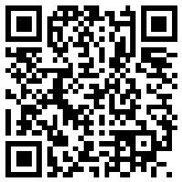 QR Code for bitcoin:1JJA4VEReQAechGyN1csdUDM8JipfpB3J4