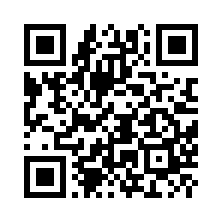 QR Code for bitcoin:1JJAJ4GsAzfe99thKCjssfUpUtCWByqVqx