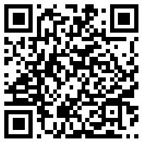 QR Code for bitcoin:1JJB91khgWd9Uwc9wk6vRBekvXA2AXLSaE