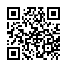 QR Code for bitcoin:1JJB9Z1EGDKee2oEXUXdcF7XTLpmivDWHo
