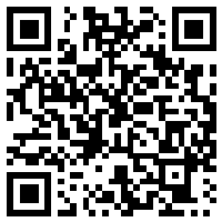 QR Code for bitcoin:1JJBEaXHJDjJu2P7vcgRT7SpxSn7fGGZv4