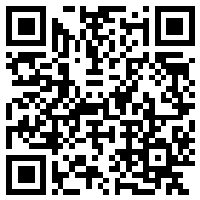 QR Code for bitcoin:1JJBLLGkcx4fdrWbrLAkChuoGGACFgybqT