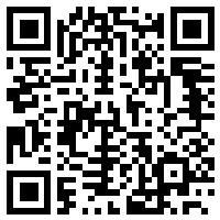 QR Code for bitcoin:1JJBZefR9XVHEvmtQ4Pf3d35TbgGyTfDUw