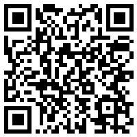 QR Code for bitcoin:1JJBeDF3jdoR8v2pRGNswquNsKCjhXEoPi