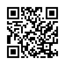 QR Code for bitcoin:1JJBos5HdR2WvQGLAM2NcBTMkNeY3yEuYu