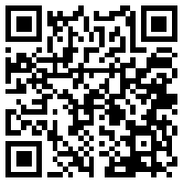 QR Code for bitcoin:1JJCVxpXLD7xtd7PVpxb7Y5DQZfgN1G69V