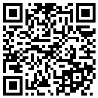 QR Code for bitcoin:1JJDM37Zc2cc89aXzSYPejLx3PnGu9M2HS