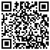 QR Code for bitcoin:1JJDSSSDymv27AYEd929XydbsakdZrFNWe