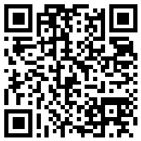 QR Code for bitcoin:1JJDbkve1S4eJYbFu4A3ibmYbWirC6BQ2C