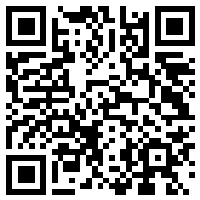 QR Code for bitcoin:1JJDjRH9F8UPydvGBjhq2SSfQo7zrxeVmJ