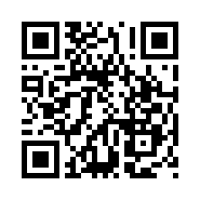 QR Code for bitcoin:1JJEBuBxpFBKp3i3JvALLVM2UWvkkPYRg