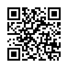 QR Code for bitcoin:1JJEffQLGZsewQYmHoq1BA9BS3wFCENDuF