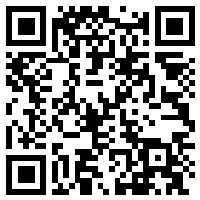 QR Code for bitcoin:1JJFXeore7jV5febt9YvFMVbyEEXpPFSqm