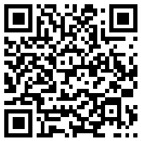 QR Code for bitcoin:1JJFtpZPLZ26stEdEqH93VDy6oCprbcSQg